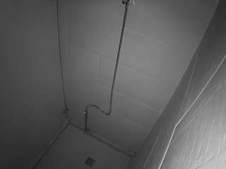 JBTV Shower - VoyeurCam